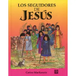 Imagen del producto 9788487498046