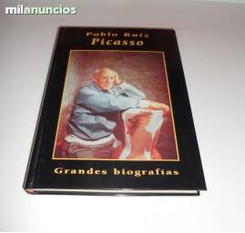Imagen del producto 9788487507465-34402