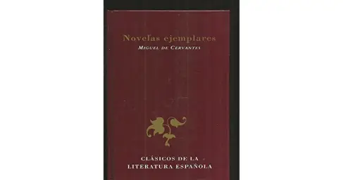 Imagen del producto 9788487507618-13513