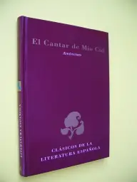 Imagen del producto 9788487507632-45168