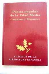 Imagen del producto 9788487507656