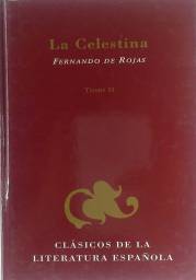 Imagen del producto 9788487507670-13506