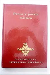 Imagen del producto 9788487507694-13516