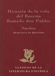 Imagen del producto 9788487507700-13510