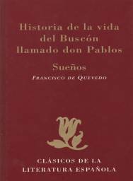 Imagen del producto 9788487507700-13510