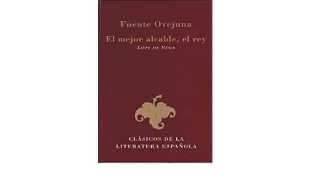 Imagen del producto 9788487507731-649