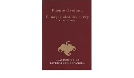 Imagen del producto 9788487507731-8284