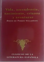 Imagen del producto 9788487507748-13512