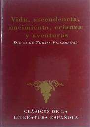 Imagen del producto 9788487507748