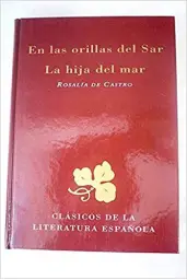 Imagen del producto 9788487507762-13518