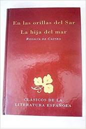 Imagen del producto 9788487507762-13518