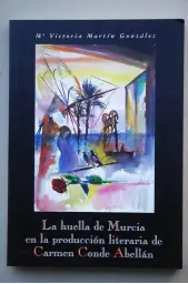 Imagen del producto 9788487529410