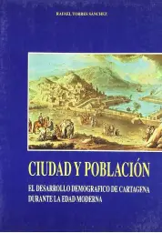 Imagen del producto 9788487529453