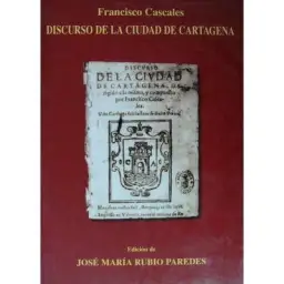 Imagen del producto 9788487529467