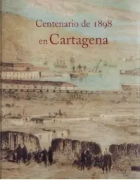 Imagen del producto 9788487529504