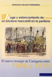 Imagen del producto 9788487529674