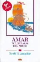 Imagen del producto 9788487598227