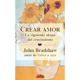 Imagen del producto 9788487598258