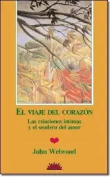 Imagen del producto 9788487598296