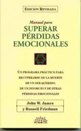 Imagen del producto 9788487598616