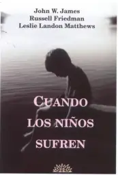 Imagen del producto 9788487598630