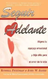 Imagen del producto 9788487598753
