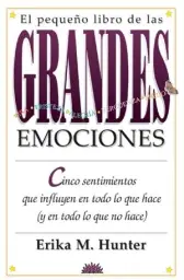 Imagen del producto 9788487598760