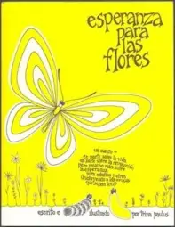 Imagen del producto 9788487598807