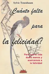 Imagen del producto 9788487598814