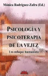 Imagen del producto 9788487598845