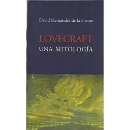 Imagen del producto 9788487607134