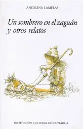 Imagen del producto 9788487616037