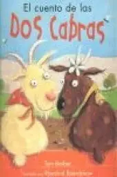 Imagen del producto 9788487680328