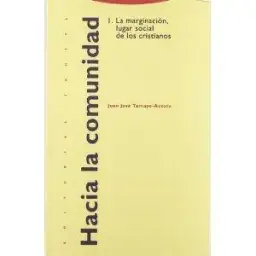 Imagen del producto 9788487699566