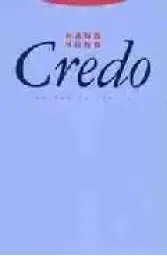 Imagen del producto 9788487699931