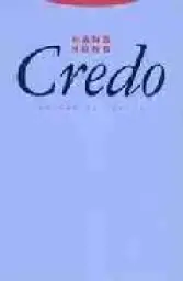 Imagen del producto 9788487699931