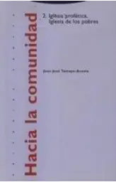 Imagen del producto 9788487699955