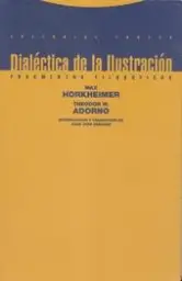 Imagen del producto 9788487699979