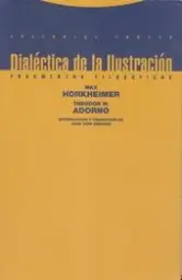 Imagen del producto 9788487699979