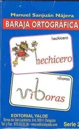 Imagen del producto 9788487705328