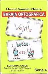 traducir('Imagen del producto ');9788487705342