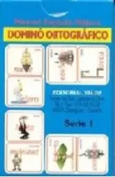 Imagen del producto 9788487705373