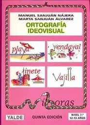 Imagen del producto 9788487705489