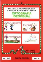 Imagen del producto 9788487705496