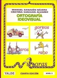 Imagen del producto 9788487705588