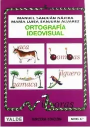 Imagen del producto 9788487705595