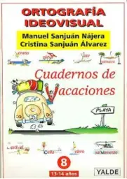 Imagen del producto 9788487705656