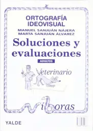 Imagen del producto 9788487705687