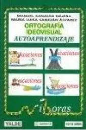 Imagen del producto 9788487705694