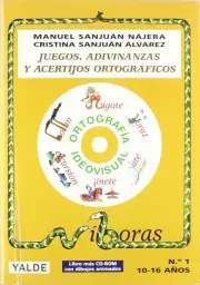 Imagen del producto 9788487705762